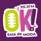 OK FM Radio