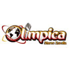 Olímpica Stereo