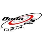 Onda 5 Radio