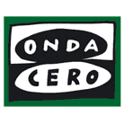 Onda Cero