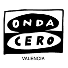 Onda Cero Valencia