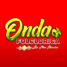 Onda Folclórica