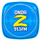 Onda Z
