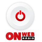 On Web Rádio