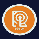 Otoro Radio
