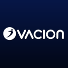 Radio Ovación