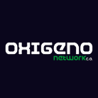 Oxigeno