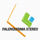 Palenquisima Stereo