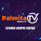 Radio Palmita