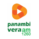 Panambi Vera