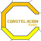 Constelacion Radial