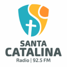 Santa Catalina