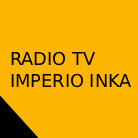 Radio Imperio Inka