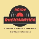 Retro Rockmantica