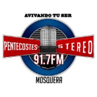 Pentecostes Estereo