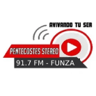 Pentecostes Estereo