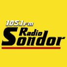 Radio Sondor
