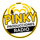 Pinky Radio