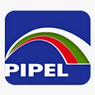 Pipel