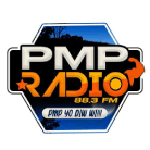PMP Radio