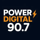 Power Digital