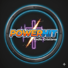 Powerhit