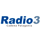 Radio 3 - Patagonia