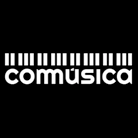 CoMMúsica