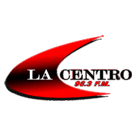 Radio La Centro