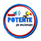 Radio Potente