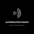 Alternative Radio