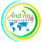Radio Andina