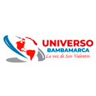 Radio Universo