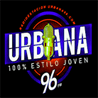 Urbana 96 FM