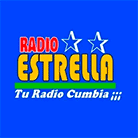 Estrella - Ilave
