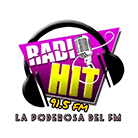 Radiohit