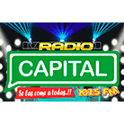 Capital Mollendo