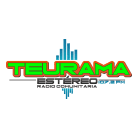 Teurama Estéreo