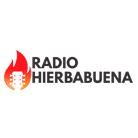 Radio Hierbabuena