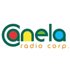 Canela - Manabí