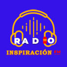 Inspiración - Piura