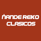 Reko Clásicos