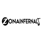 Zonainfernalmix
