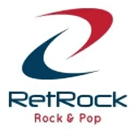 RetRock