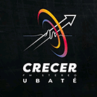 Crecer Stéreo