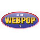 Rádio Web Pop FM