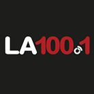 LA100.1