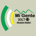 Mi Gente