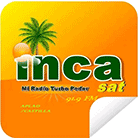 Inca Sat - Aplao