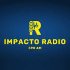 Impacto Radio